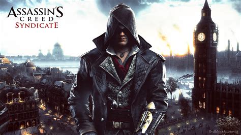 assassin's creed syndicate pc cheap